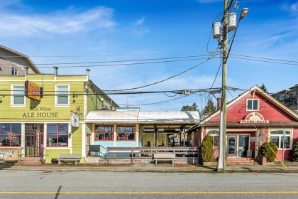 Photo 30 at 101 - 11641 227 Street, East Central, Maple Ridge