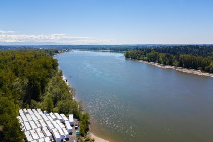 Photo 14 at 101 - 11641 227 Street, East Central, Maple Ridge