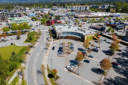 Photo 18 at 101 - 11641 227 Street, East Central, Maple Ridge