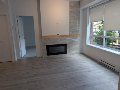 Photo 8 at 101 - 11641 227 Street, East Central, Maple Ridge