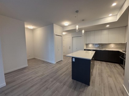 Photo 6 at 602 - 11641 227 Street, East Central, Maple Ridge