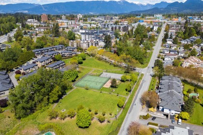 Photo 17 at 602 - 11641 227 Street, East Central, Maple Ridge