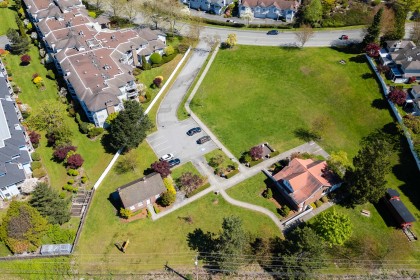 Photo 16 at 602 - 11641 227 Street, East Central, Maple Ridge