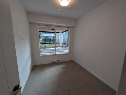 Photo 7 at 602 - 11641 227 Street, East Central, Maple Ridge