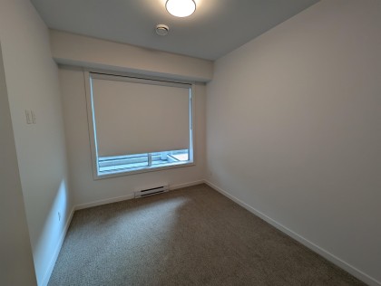 Photo 9 at 602 - 11641 227 Street, East Central, Maple Ridge