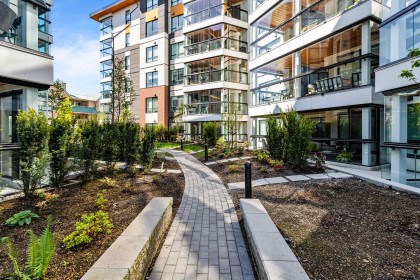 Photo 24 at 602 - 11641 227 Street, East Central, Maple Ridge