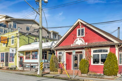 Photo 29 at 602 - 11641 227 Street, East Central, Maple Ridge