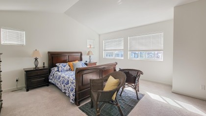 Photo 13 at 24670 106 Avenue, Albion, Maple Ridge