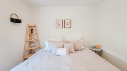 Photo 17 at 24670 106 Avenue, Albion, Maple Ridge