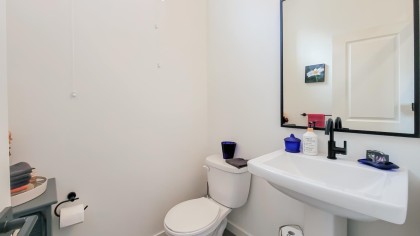 Photo 12 at 24670 106 Avenue, Albion, Maple Ridge