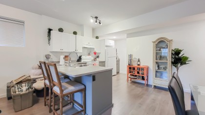 Photo 28 at 24670 106 Avenue, Albion, Maple Ridge