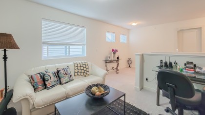 Photo 20 at 24670 106 Avenue, Albion, Maple Ridge