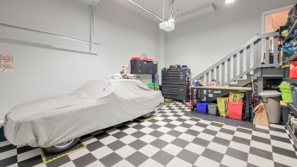 Photo 33 at 24670 106 Avenue, Albion, Maple Ridge