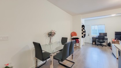 Photo 31 at 24670 106 Avenue, Albion, Maple Ridge