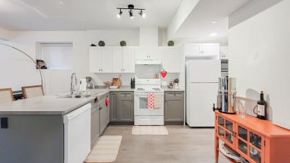 Photo 29 at 24670 106 Avenue, Albion, Maple Ridge