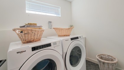 Photo 25 at 24670 106 Avenue, Albion, Maple Ridge