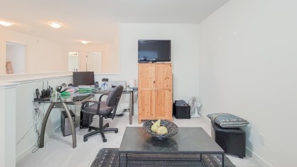 Photo 21 at 24670 106 Avenue, Albion, Maple Ridge