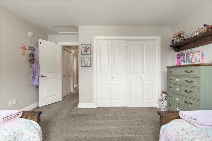 Photo 29 at 34 - 14550 Morris Valley Road, Lake Errock, Mission