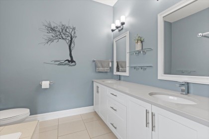 Photo 21 at 34 - 14550 Morris Valley Road, Lake Errock, Mission