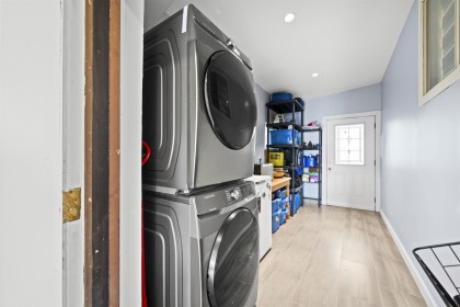 Photo 23 at 19489 115a Avenue, South Meadows, Pitt Meadows