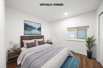 Photo 27 at 19489 115a Avenue, South Meadows, Pitt Meadows