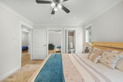 Photo 17 at 19489 115a Avenue, South Meadows, Pitt Meadows