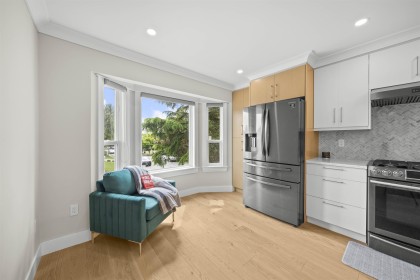 Photo 12 at 19489 115a Avenue, South Meadows, Pitt Meadows