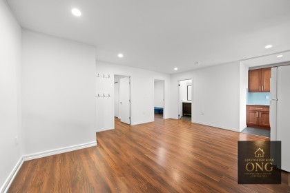 Photo 26 at 19489 115a Avenue, South Meadows, Pitt Meadows