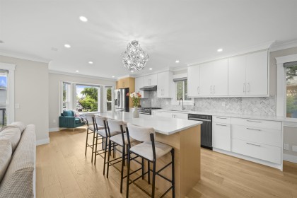 Photo 9 at 19489 115a Avenue, South Meadows, Pitt Meadows