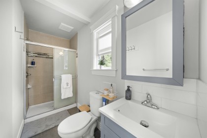 Photo 18 at 19489 115a Avenue, South Meadows, Pitt Meadows