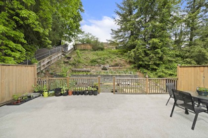 Photo 39 at 19489 115a Avenue, South Meadows, Pitt Meadows