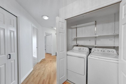 Photo 23 at 103 - 22241 Selkirk Avenue, West Central, Maple Ridge