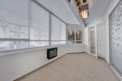 Photo 17 at 103 - 22241 Selkirk Avenue, West Central, Maple Ridge