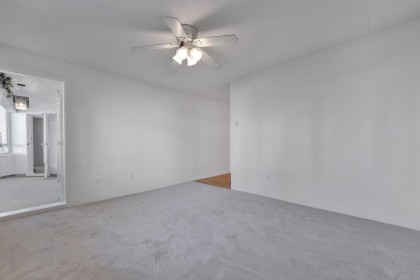 Photo 16 at 103 - 22241 Selkirk Avenue, West Central, Maple Ridge