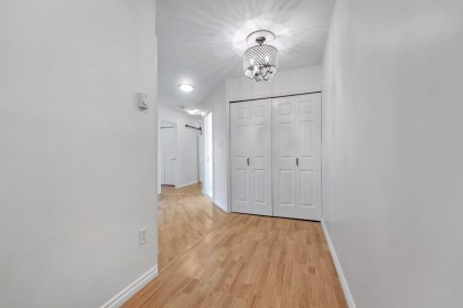 Photo 22 at 103 - 22241 Selkirk Avenue, West Central, Maple Ridge