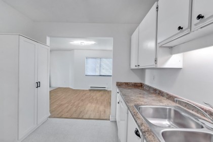 Photo 10 at 103 - 22241 Selkirk Avenue, West Central, Maple Ridge