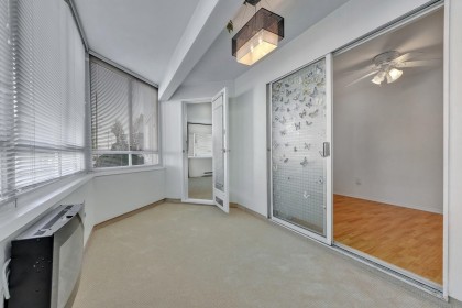 Photo 18 at 103 - 22241 Selkirk Avenue, West Central, Maple Ridge