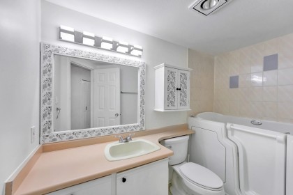 Photo 21 at 103 - 22241 Selkirk Avenue, West Central, Maple Ridge