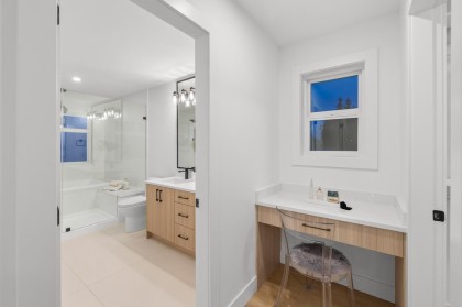 Photo 26 at 10490 Mcveety Street, Albion, Maple Ridge