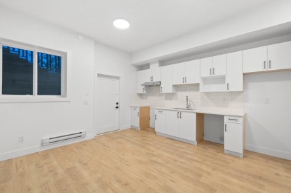 Photo 36 at 10490 Mcveety Street, Albion, Maple Ridge