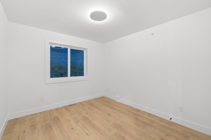 Photo 32 at 10490 Mcveety Street, Albion, Maple Ridge