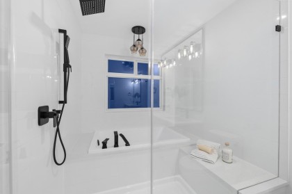 Photo 28 at 10490 Mcveety Street, Albion, Maple Ridge