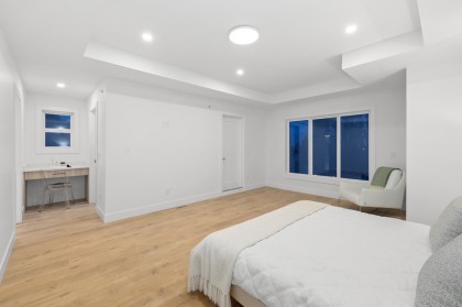 Photo 24 at 10490 Mcveety Street, Albion, Maple Ridge