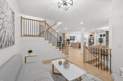 Photo 18 at 10490 Mcveety Street, Albion, Maple Ridge