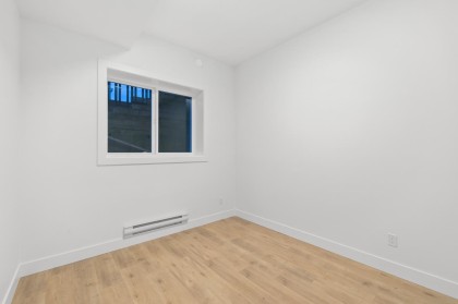 Photo 37 at 10490 Mcveety Street, Albion, Maple Ridge