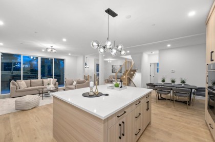 Photo 15 at 10490 Mcveety Street, Albion, Maple Ridge