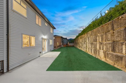 Photo 39 at 10490 Mcveety Street, Albion, Maple Ridge