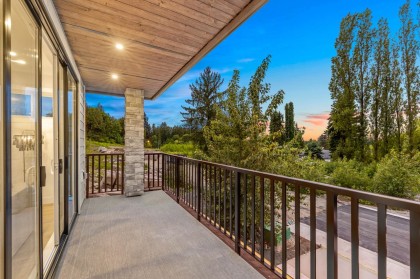 Photo 21 at 10490 Mcveety Street, Albion, Maple Ridge