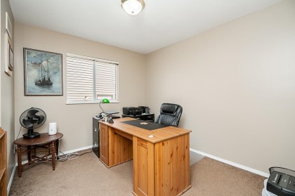 Photo 17 at 12514 220 Street, West Central, Maple Ridge