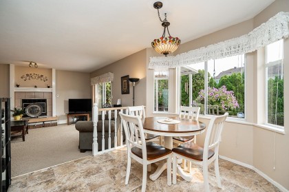 Photo 12 at 12514 220 Street, West Central, Maple Ridge